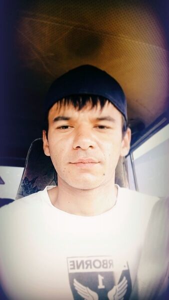  -,   , 34 ,   ,   , c 