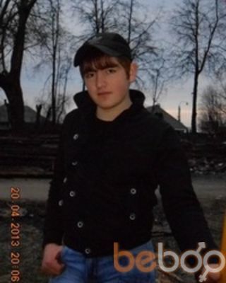  ,   , 31 ,   ,   , c 