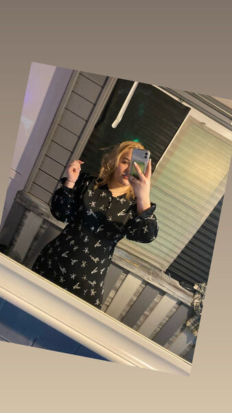  ,   , 22 ,     , 