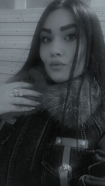  ,   Polina, 30 ,   c 