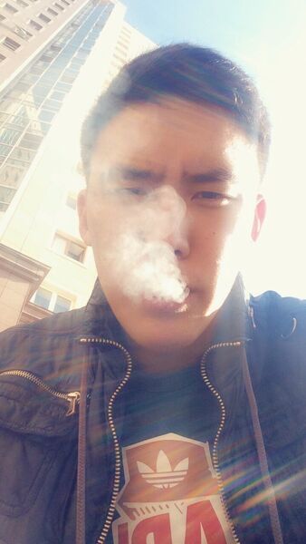  ,   Nurik, 30 ,   ,   , c 