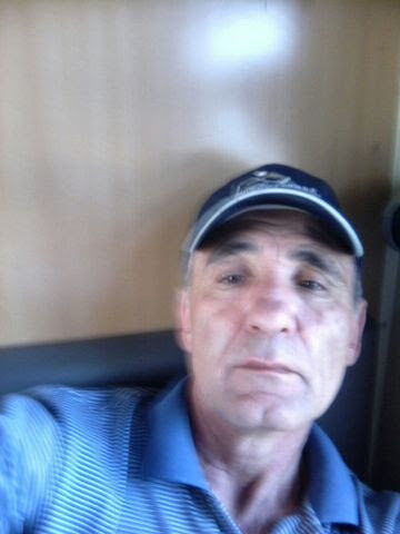  ,   , 59 ,   ,   , c 