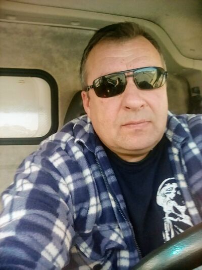  ,   , 59 ,     , c 