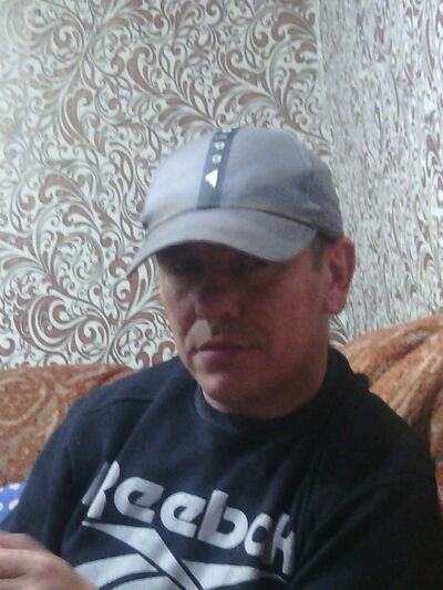  -,   , 40 ,   ,   , c 