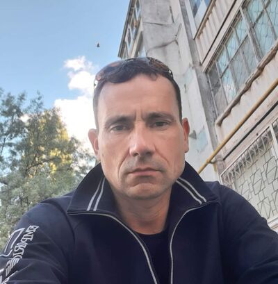  ,   , 46 ,   ,   