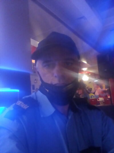  ,   , 44 ,   ,   , 