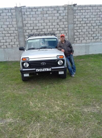  ,   , 47 ,   c 