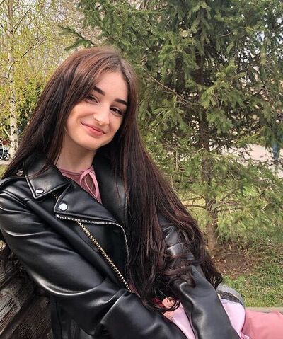  ,   Emalia, 21 ,     , c , 