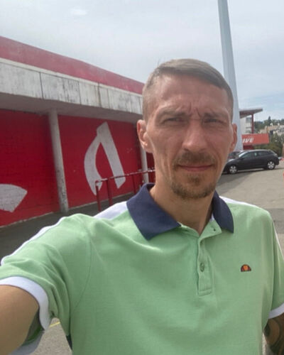  ,   , 39 ,   c 