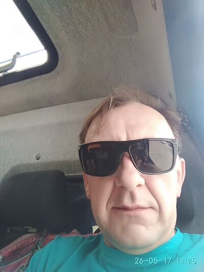  ,   , 56 ,   