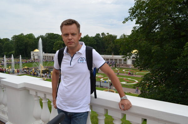  ,   Vadim, 44 ,  