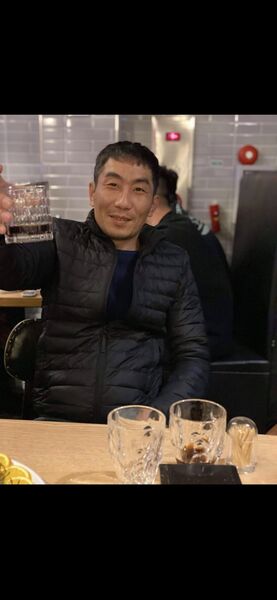  --,   , 41 ,   ,   