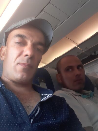  ,   , 41 ,   ,   