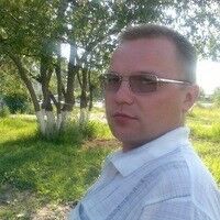  ,   , 46 ,   