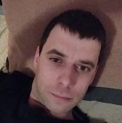  ,   , 38 ,   ,   