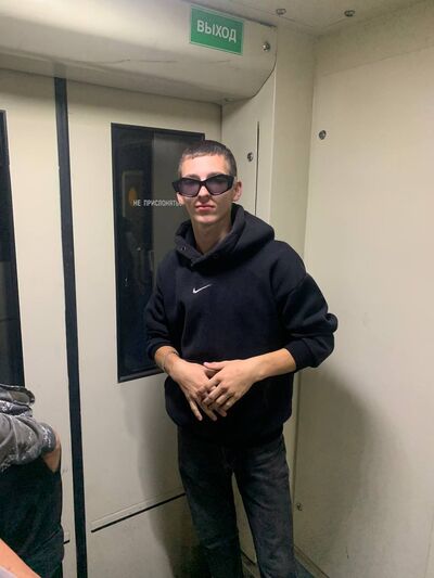  ,   , 19 ,     , c 