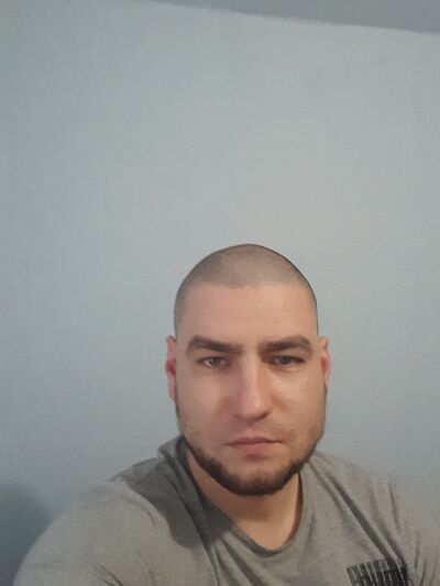  ,   , 36 ,   , 