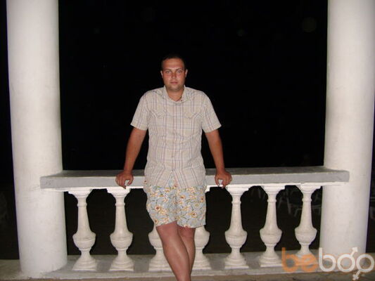  ,   Jeki, 35 ,   ,   , c , 