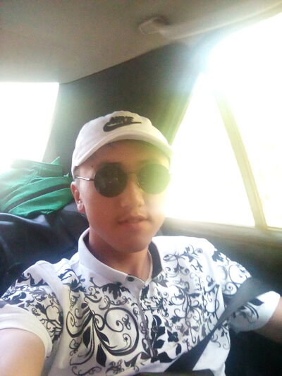  ,   , 25 ,   