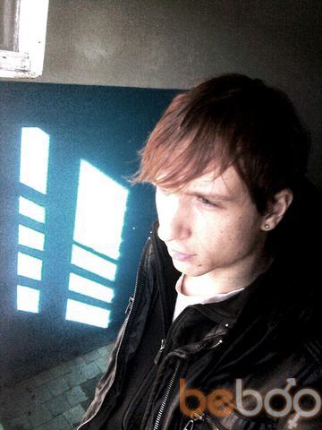  ,   Oleg, 38 ,   