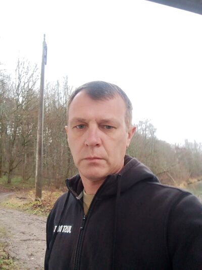  ,   , 49 ,   ,   