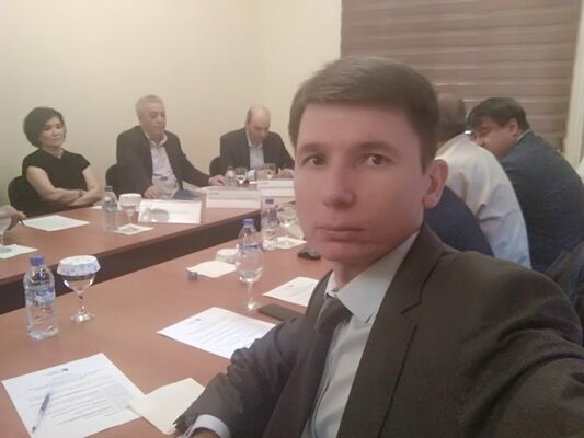  ,   Yaroslav, 37 ,  