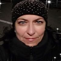  ,   , 56 ,   ,   , c 