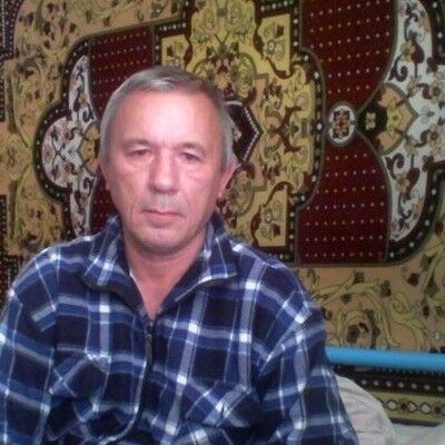 ,   , 61 ,     , c 