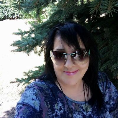 ���������� ��������, ���� ������� ���������, 65 ���, ������������ ��� ������, ����� � ���������