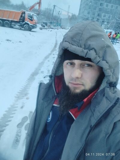  ,   , 34 ,   ,   