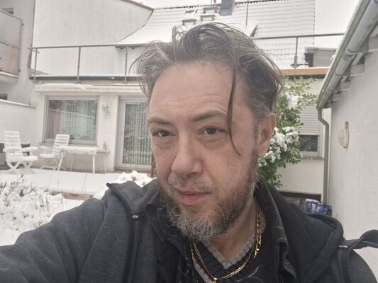 ���������� Darmstadt, ���� ������� Woloch, 45 ���, ������������ ��� ������, ����� � ���������