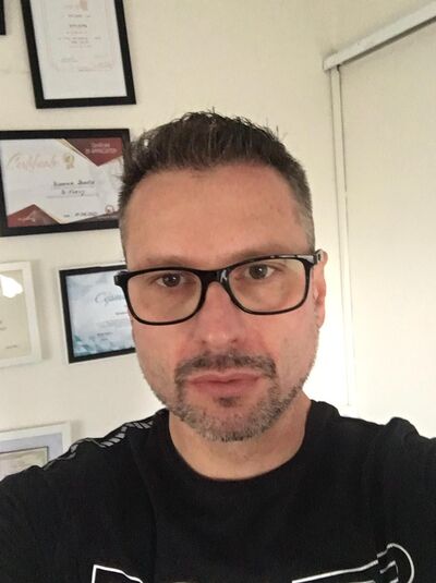  Tel Aviv-Yafo,   Vovchik, 48 ,   ,   , c 