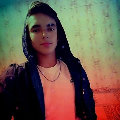  ,   , 22 ,   