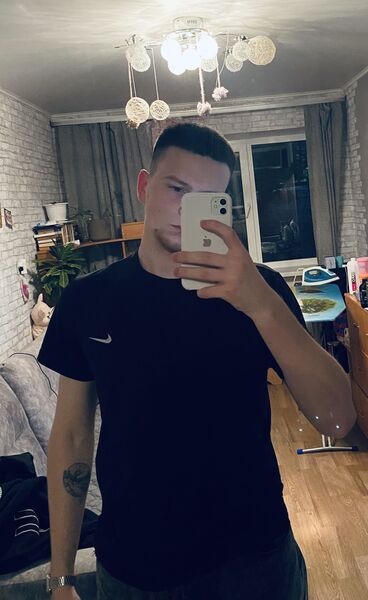  ,   , 21 ,   ,   , 