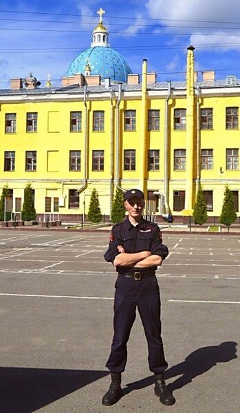  -,   Ilya, 26 ,   ,   , c 