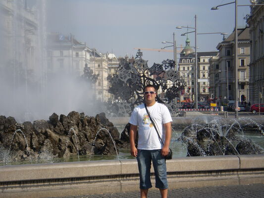  ,   , 37 ,   , c 