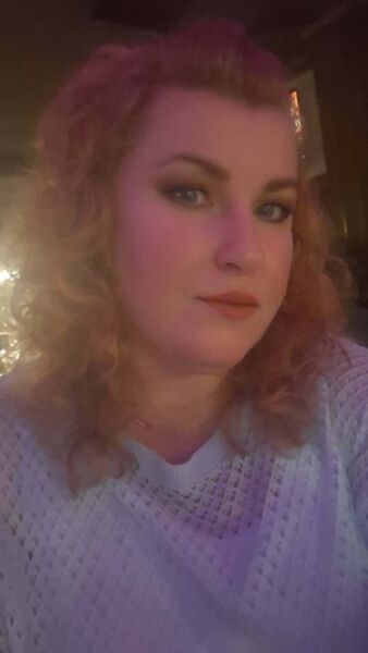  ,   Lissa, 42 ,   ,   , c 