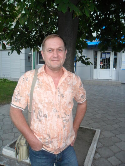  ,   , 58 ,   