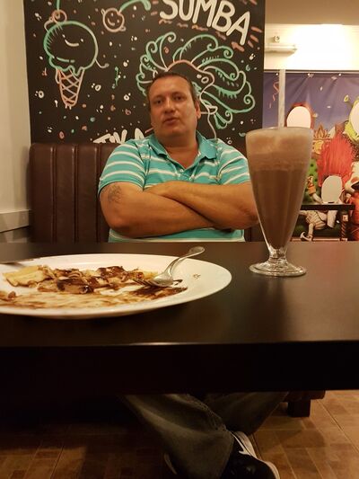  ,   , 51 ,   ,   , c 