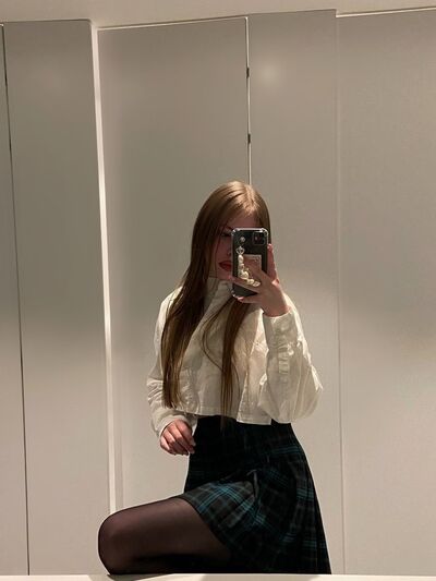  ,   , 23 ,   ,   , c 