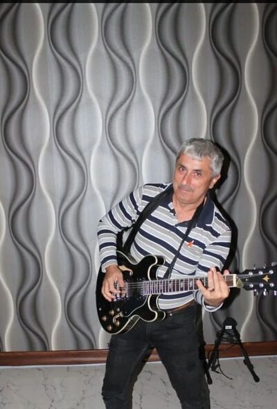  ,   , 62 ,   ,   
