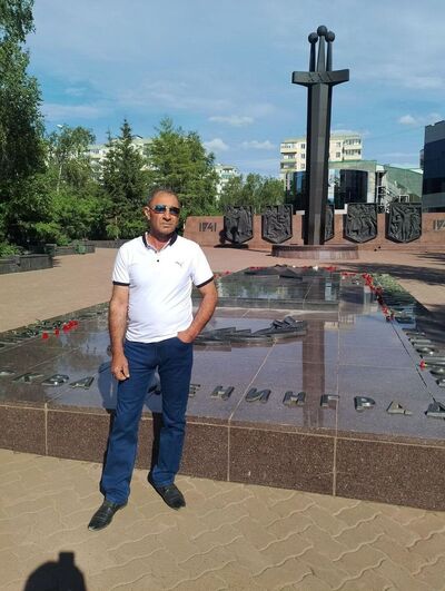  ,   Seto, 55 ,   ,   , c , 
