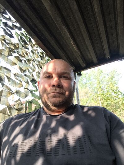  ,   , 47 ,   
