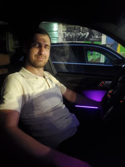  deleted,   Artem, 31 ,   ,   