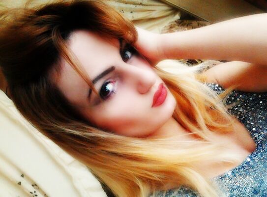 ,   Jemma, 30 ,   ,   , c 