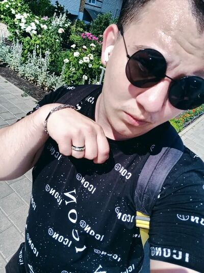  ,   , 24 ,   ,   