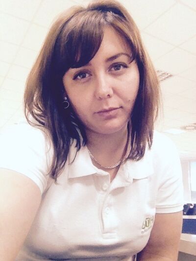  ,   Anastasia, 34 ,   ,   , c 