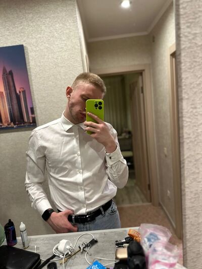   ,   , 30 ,   ,   , 