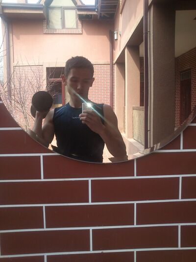  ,   998973454300, 29 ,   ,   , c 