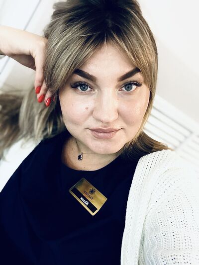  ,   , 28 ,   c 